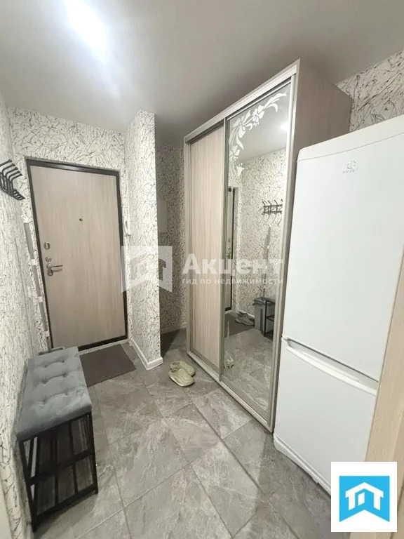 Продажа квартиры, Иваново, ул. Генерала Хлебникова - Фото 18