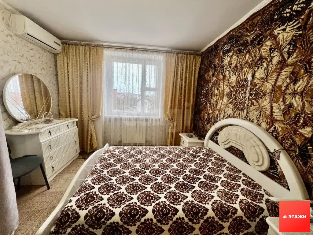 Продажа квартиры, Саки, ул. Советская - Фото 2