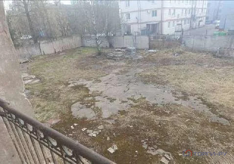 Продажа ПСН, Колпино, Саперный пер. - Фото 3