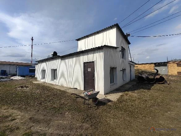 Продажа ПСН, Лакинск, Собинский район, Ленина пр-кт. - Фото 23