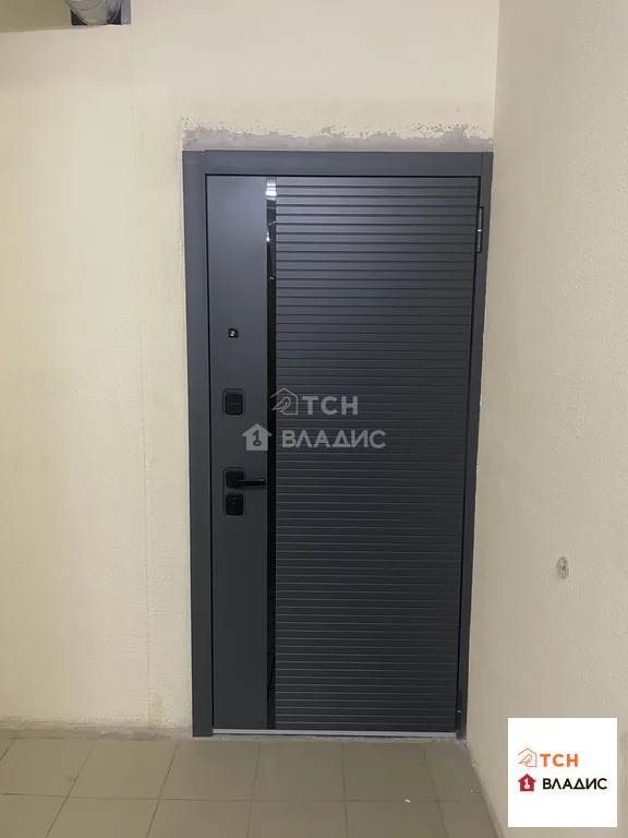 Продажа квартиры, Щелково, Щелковский район, улица Радиоцентра № 5 - Фото 16