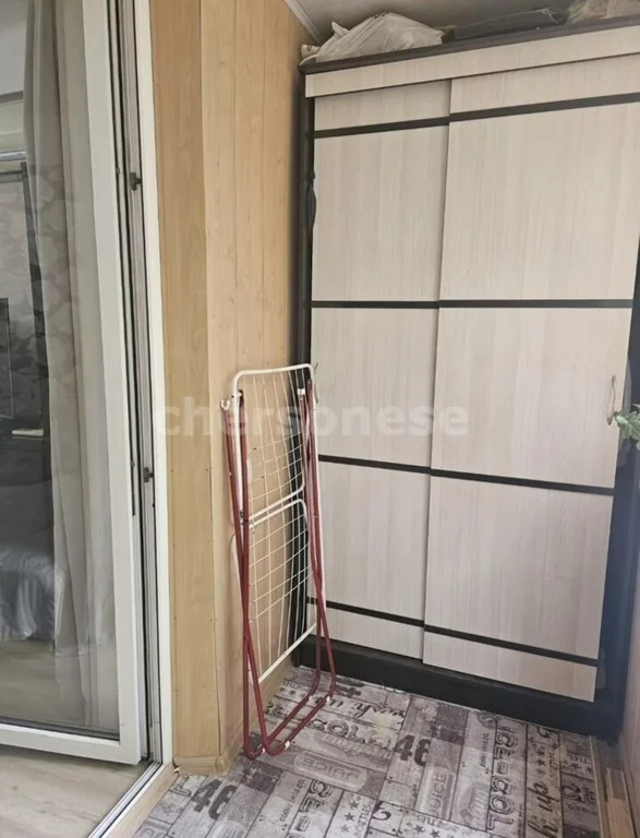 Продажа квартиры, Севастополь, ул. Маршала Геловани - Фото 5