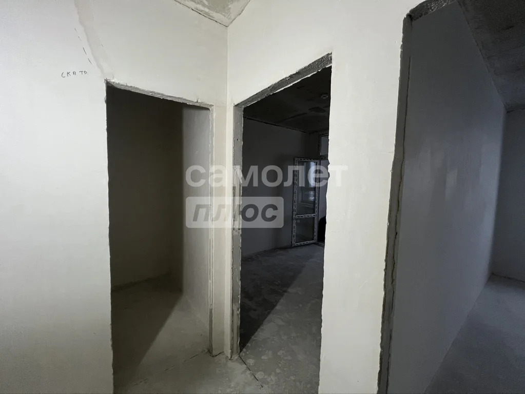 Продажа квартиры, Тула, Калужское ш. - Фото 11