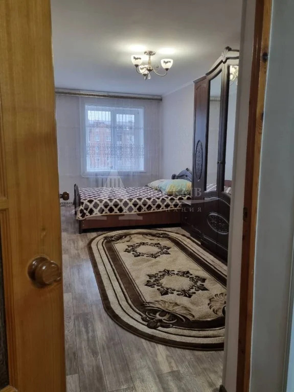 Продажа квартиры, Георгиевск, ул. Строителей - Фото 5