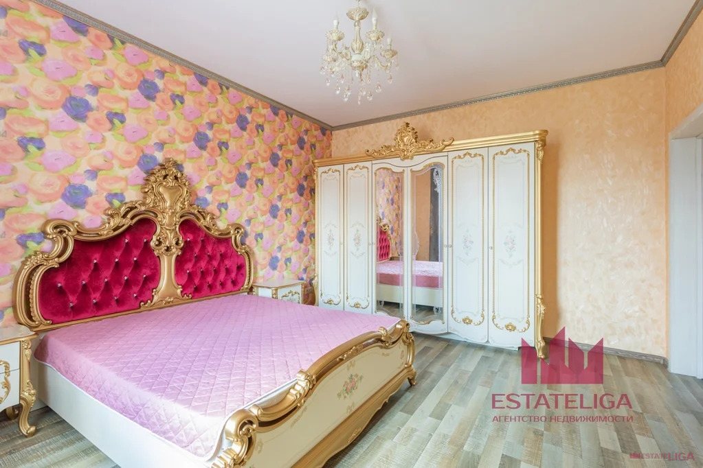 Продажа дома, Дудкино, Мосрентген с. п., СНТ Дары Природы - Фото 7