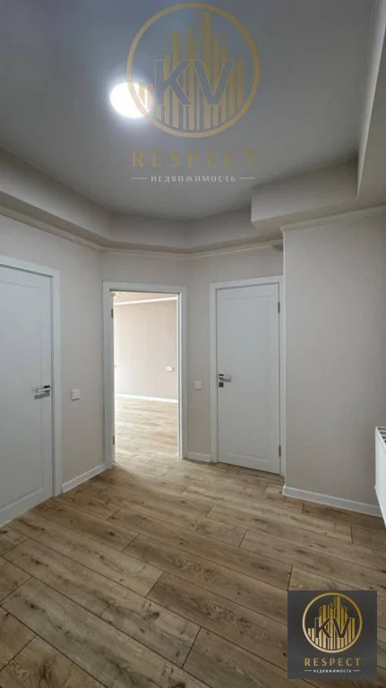 Продажа квартиры, Ессентуки, Очаровательная ул. - Фото 3