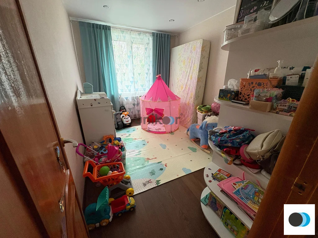 Продажа таунхауса, Алаторка, Иглинский район - Фото 10