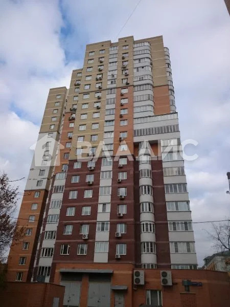 Ул верхняя. Верхняя Масловка 28. Улица верхняя Масловка, 27к1. Дом верхняя Масловка 28. Улица верхняя Масловка, 20