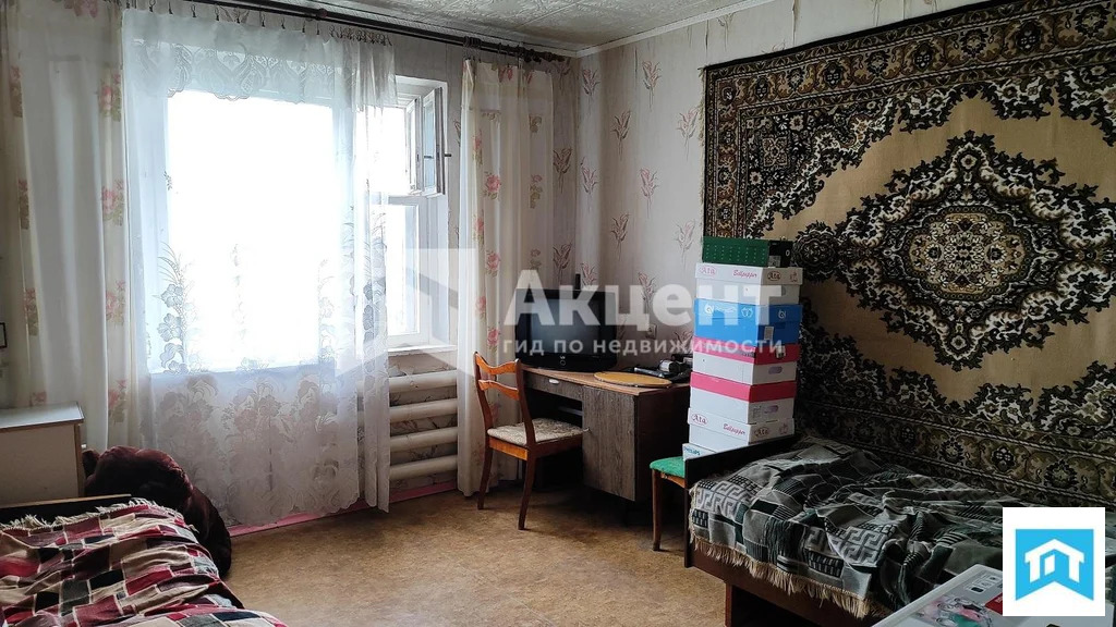 Продажа квартиры, Иваново, ул. Черниковых - Фото 5