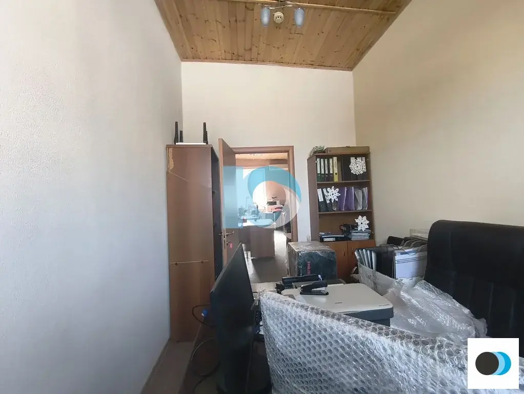 Продажа офиса, Уфа, Хадии Давлетшиной б-р. - Фото 10