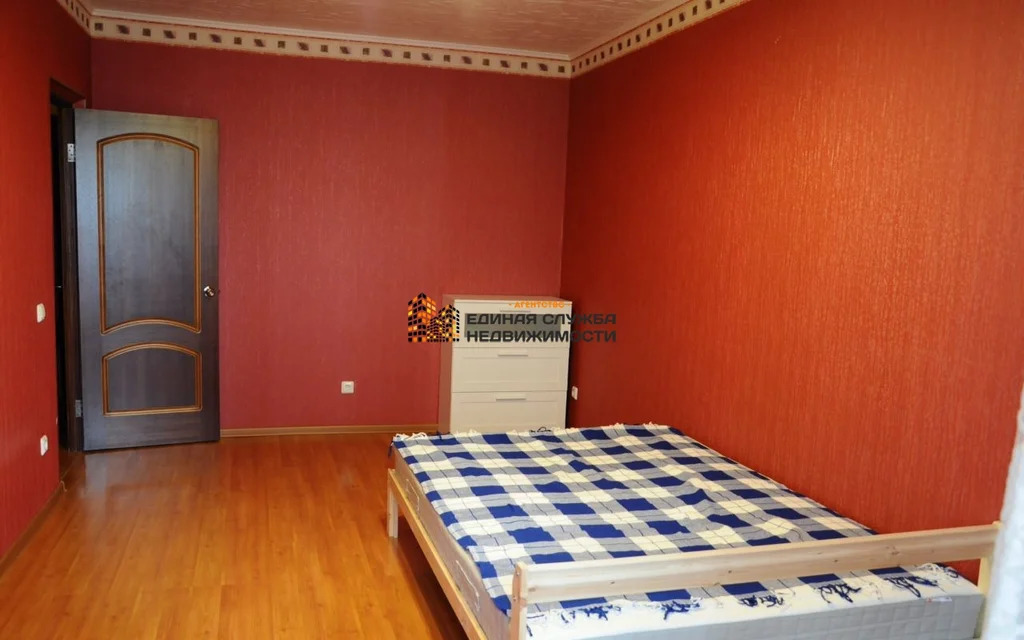 Аренда квартиры, Уфа, ул. Мусы Джалиля - Фото 13