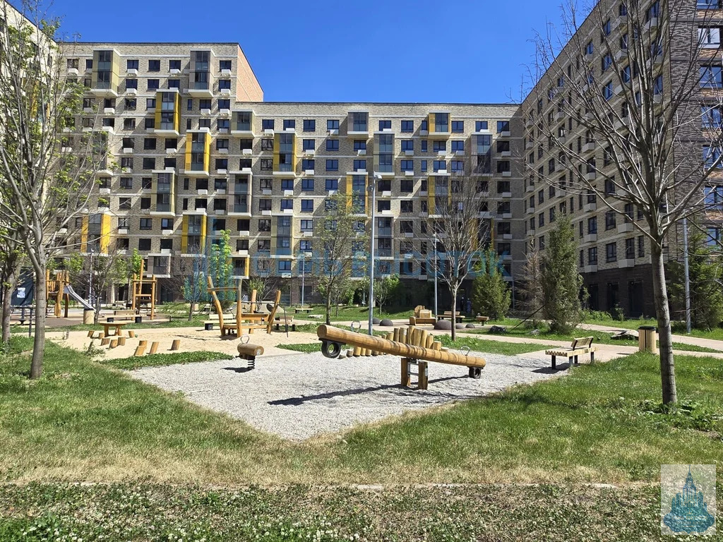 Продажа квартиры, Уточкина ул. - Фото 19