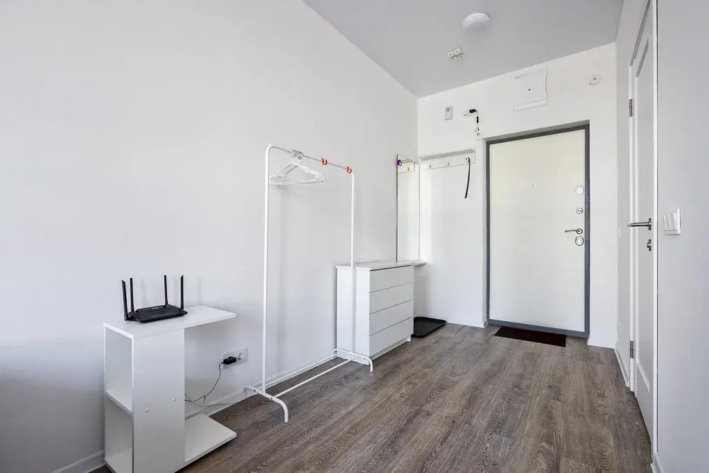 Maxrealty24 Просторная 1 - Фото 2