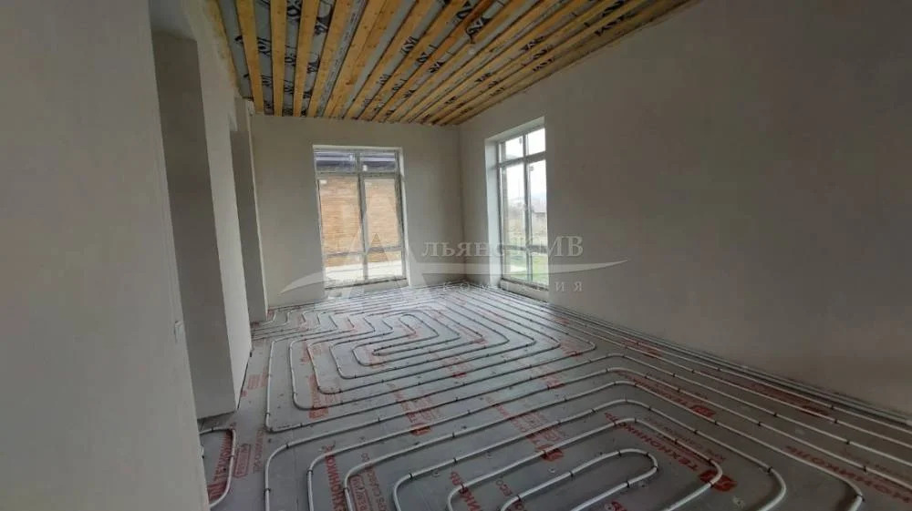 Продажа дома, Железноводск - Фото 20