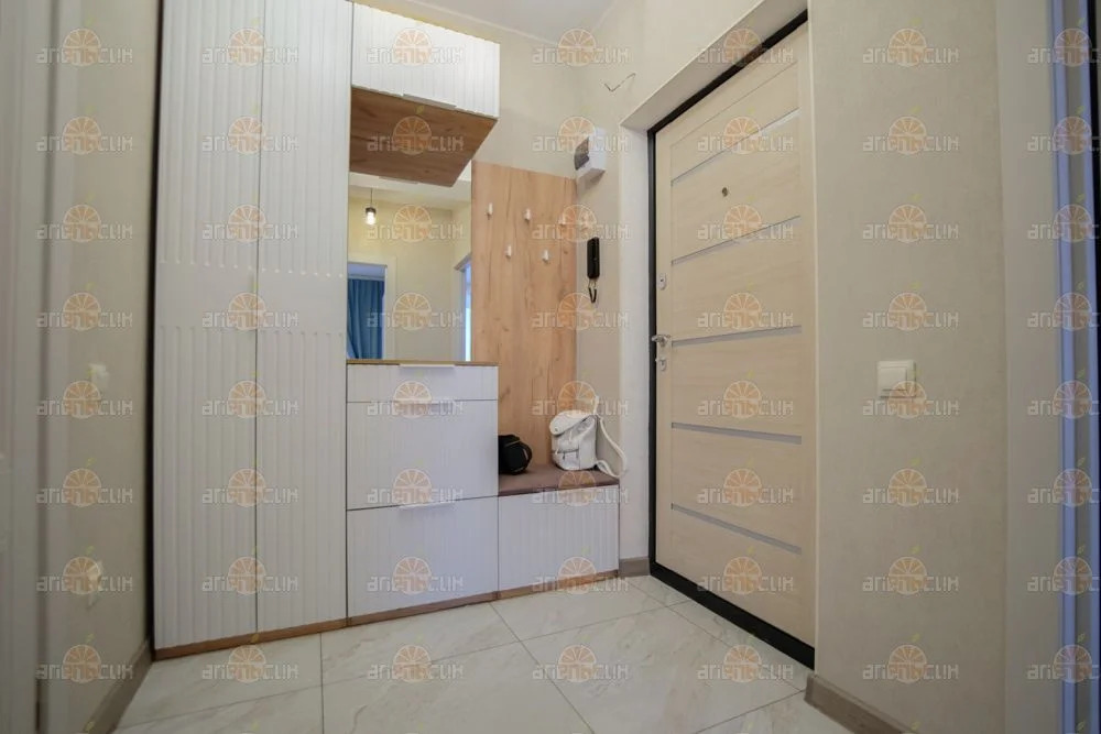 1-комн. квартира - Фото 11