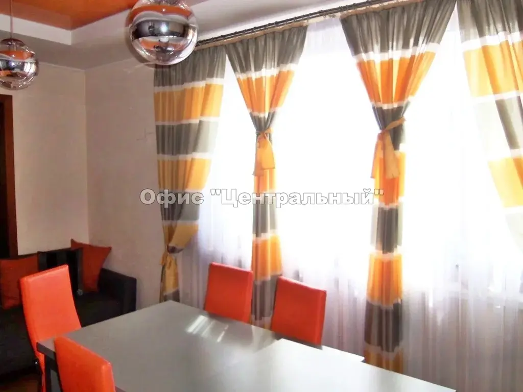 ЖДР, 1 км от пл. Дружинников,  кирп. дом 300 кв.м. в/у, 3,1  сотки - Фото 5