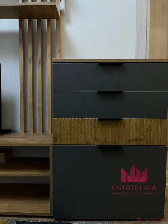 Аренда квартиры, Очаковское ш. - Фото 20