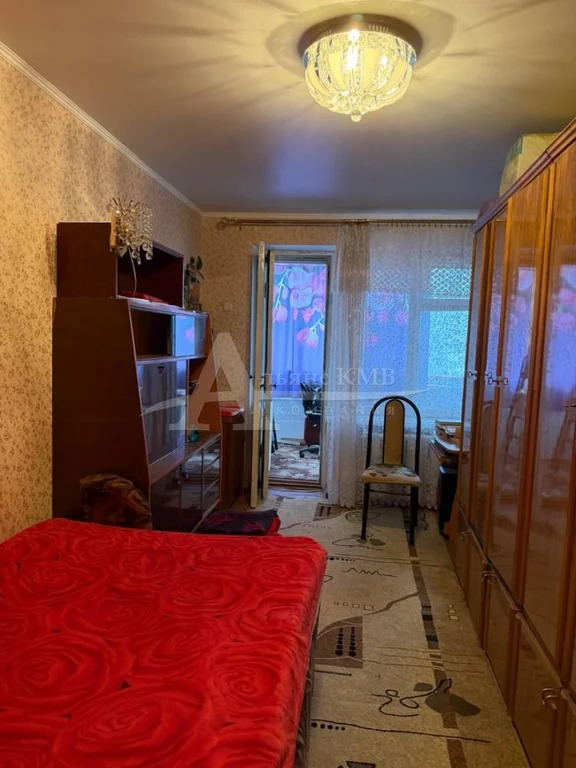 Продажа квартиры, Минеральные Воды, 22 Партсъезда пр-кт. - Фото 6