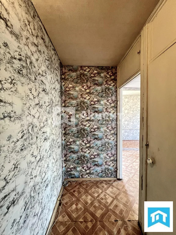 Продажа квартиры, Иваново, Текстильщиков пр-кт. - Фото 12