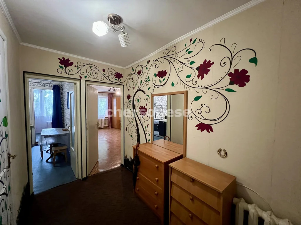 Аренда квартиры, Севастополь, Генерала Острякова пр-кт. - Фото 10