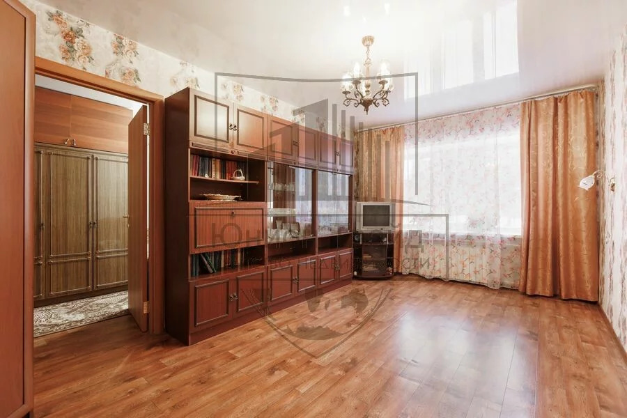 Купить Квартиру В Новосибирске Вторичное 3 Комнатную