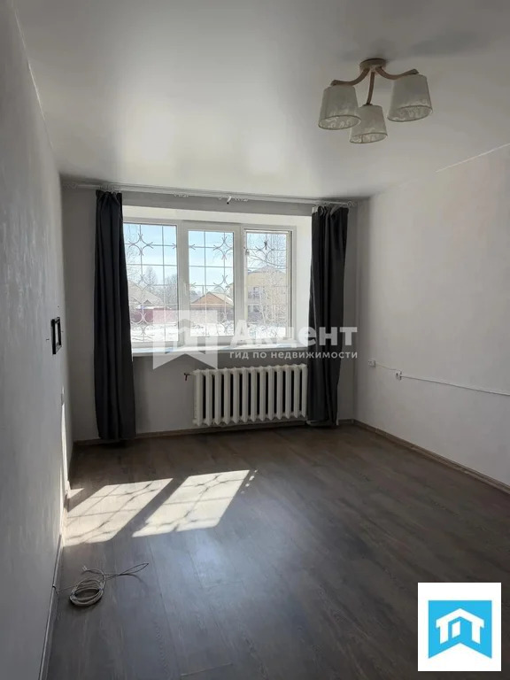 Продажа квартиры, Иваново, 2-я Петрозаводская улица - Фото 3