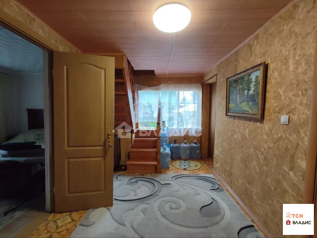 Продажа дома, Богородский г. о., 10-я улица - Фото 3