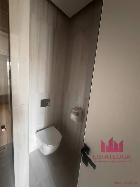 Продажа квартиры, ул. Василисы Кожиной - Фото 4