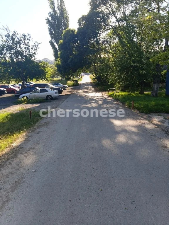 Продажа комнаты, Севастополь, ул. Лукомская - Фото 13