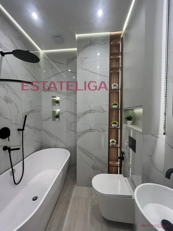 Продажа квартиры, м. Шелепиха, Шмитовский проезд - Фото 12