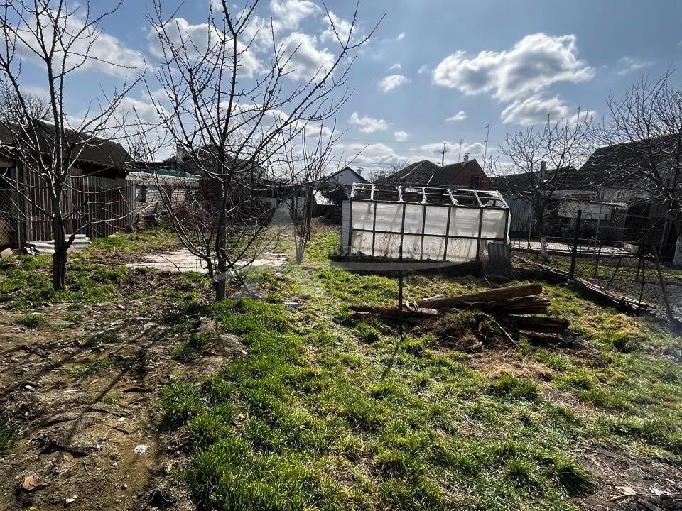 Продажа дома, Зеленокумск, Советский район, Короткий пер. - Фото 9