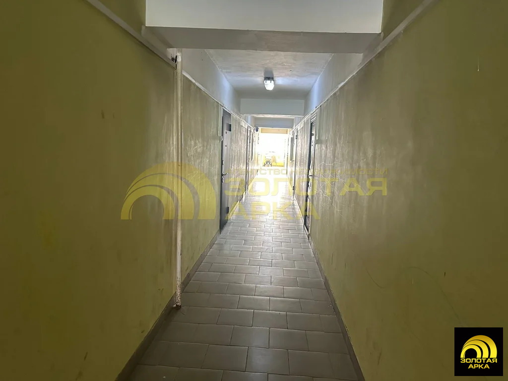 Продажа квартиры, Полтавская, Красноармейский район - Фото 13