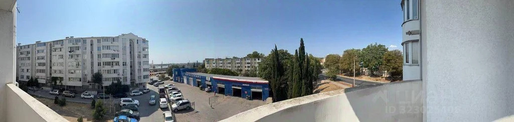 Продажа квартиры, Севастополь, ул. Правды - Фото 16