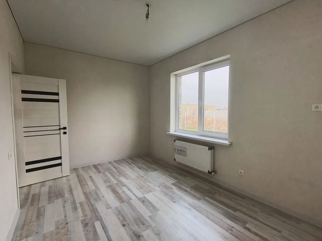 Продажа дома, Крымск, Крымский район, переулок Хрустальный - Фото 9