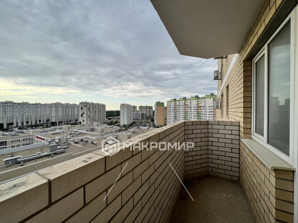 Продажа квартиры, Краснодар, Артезианская ул. - Фото 17