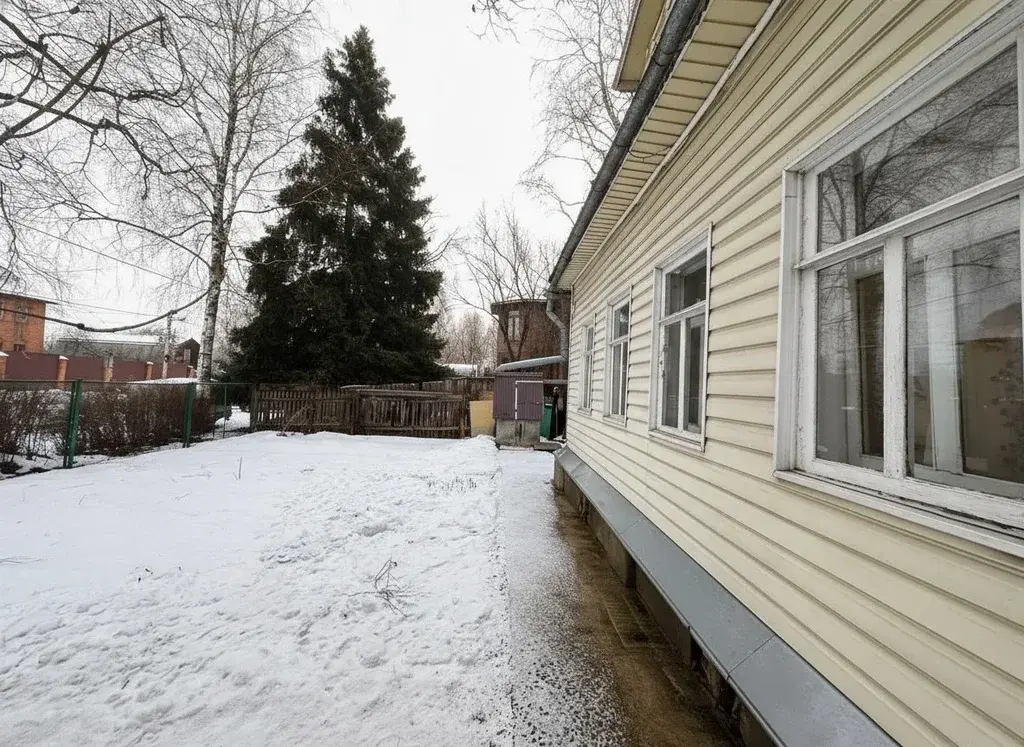 Дом 38,6 м2 на участке 15 сот. - Фото 9