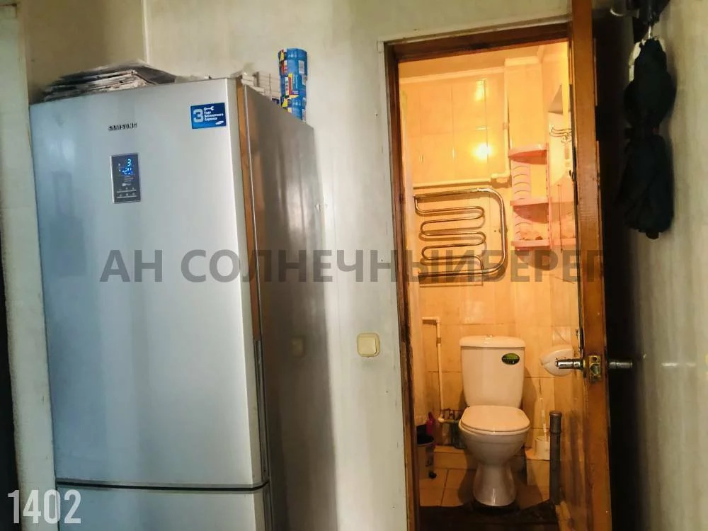Продажа дома, Туапсе, Туапсинский район, улица Свободы, 6 - Фото 24