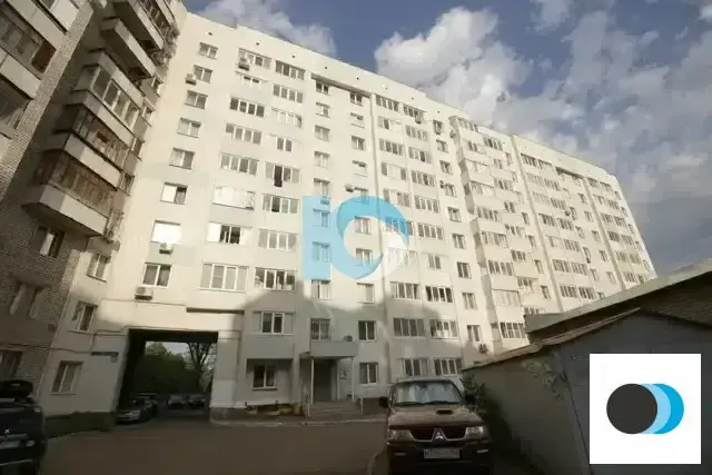 Продажа квартиры, Уфа, ул. Комсомольская - Фото 13