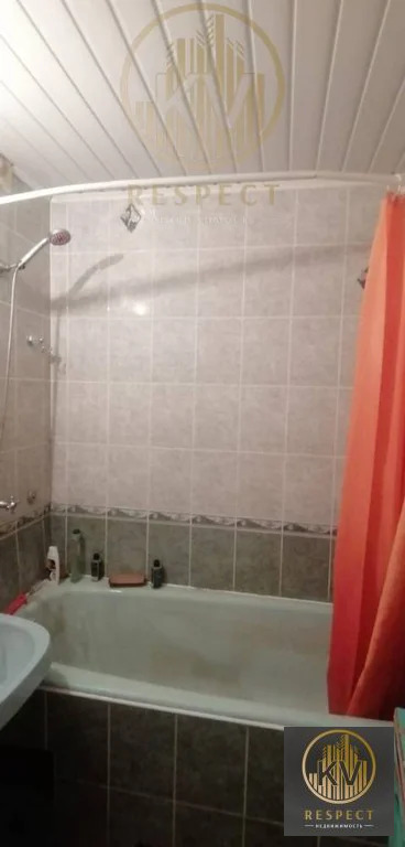 Продажа квартиры, Кисловодск, ул. Ленинградская - Фото 5