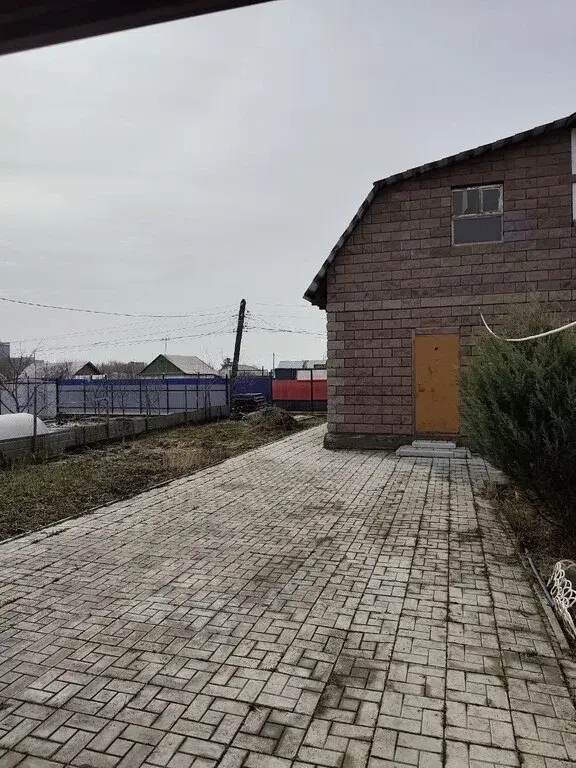 Продам отличный дом! - Фото 6