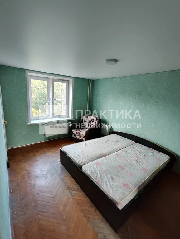 Продажа квартиры, ул. Бакинская - Фото 17