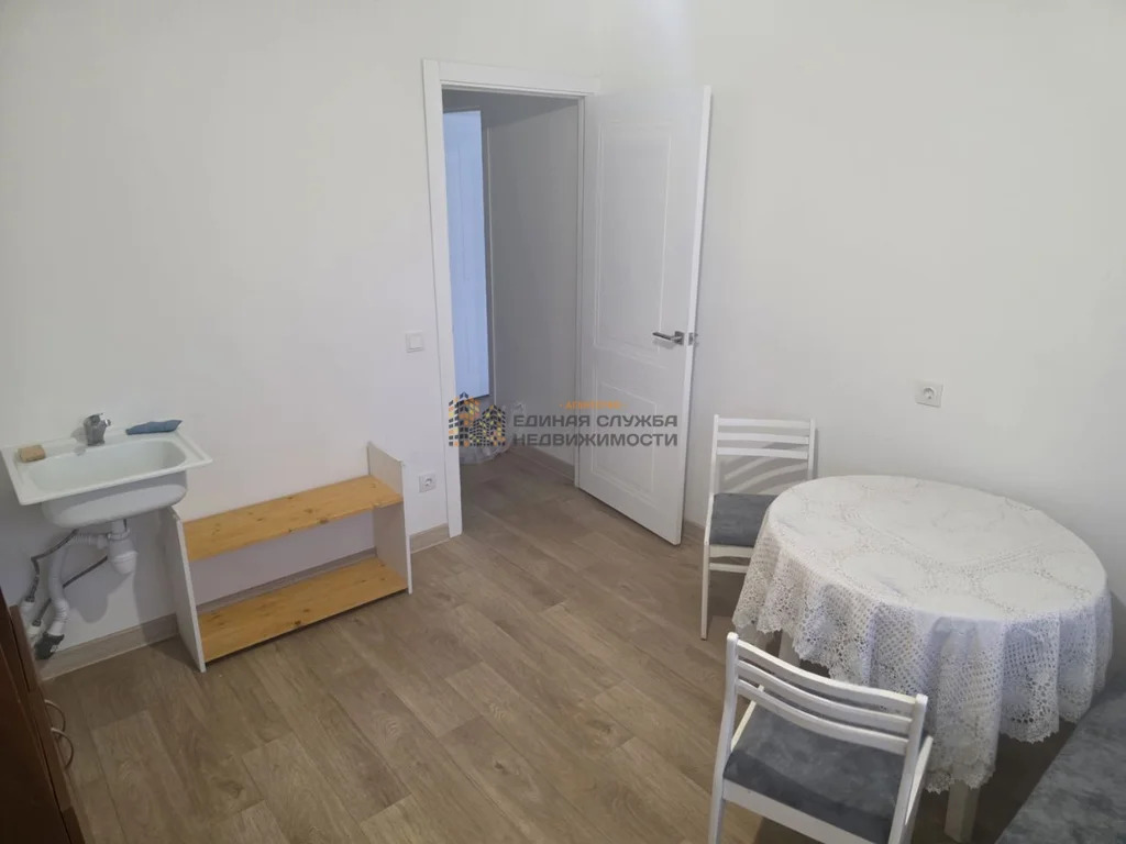 Аренда квартиры, Уфа, ул. Генерала Кусимова - Фото 3