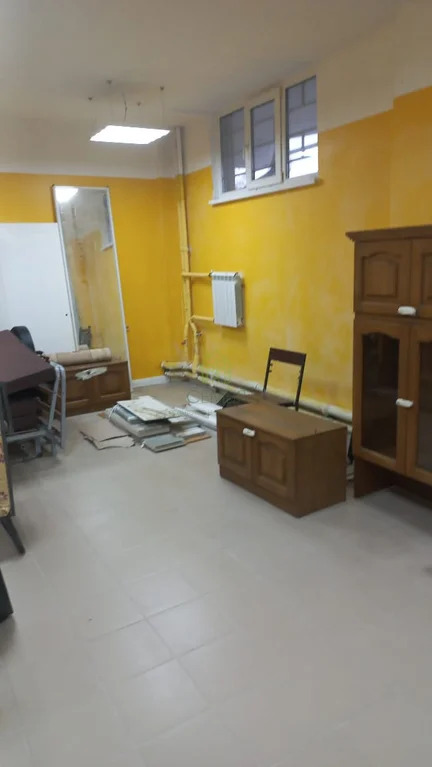 Продажа готового бизнеса, Геленджик - Фото 15