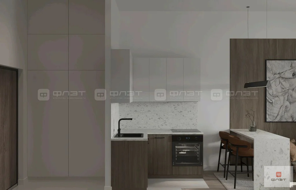 Продажа готового бизнеса, Казань, ул. Максима Горького - Фото 12