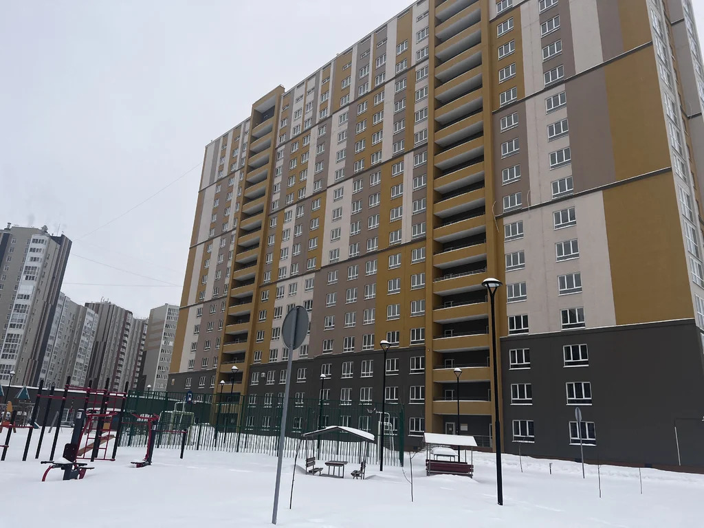 Продажа квартиры, Оренбург, улица Неплюева - Фото 7