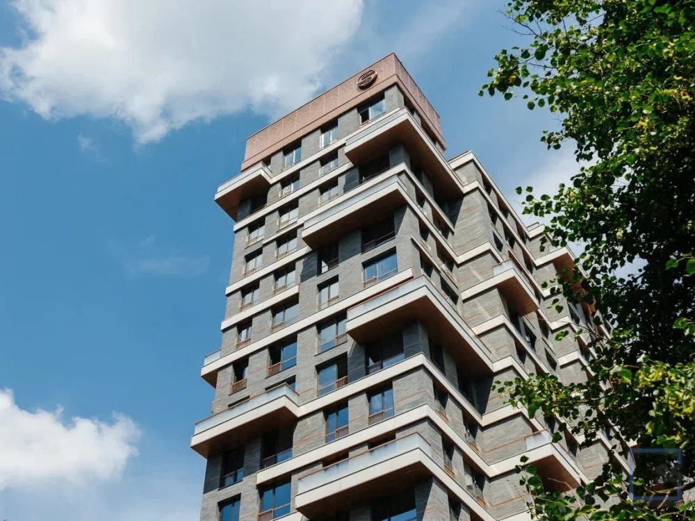 Продажа торгового помещения, м. Свиблово, ул. Снежная - Фото 9