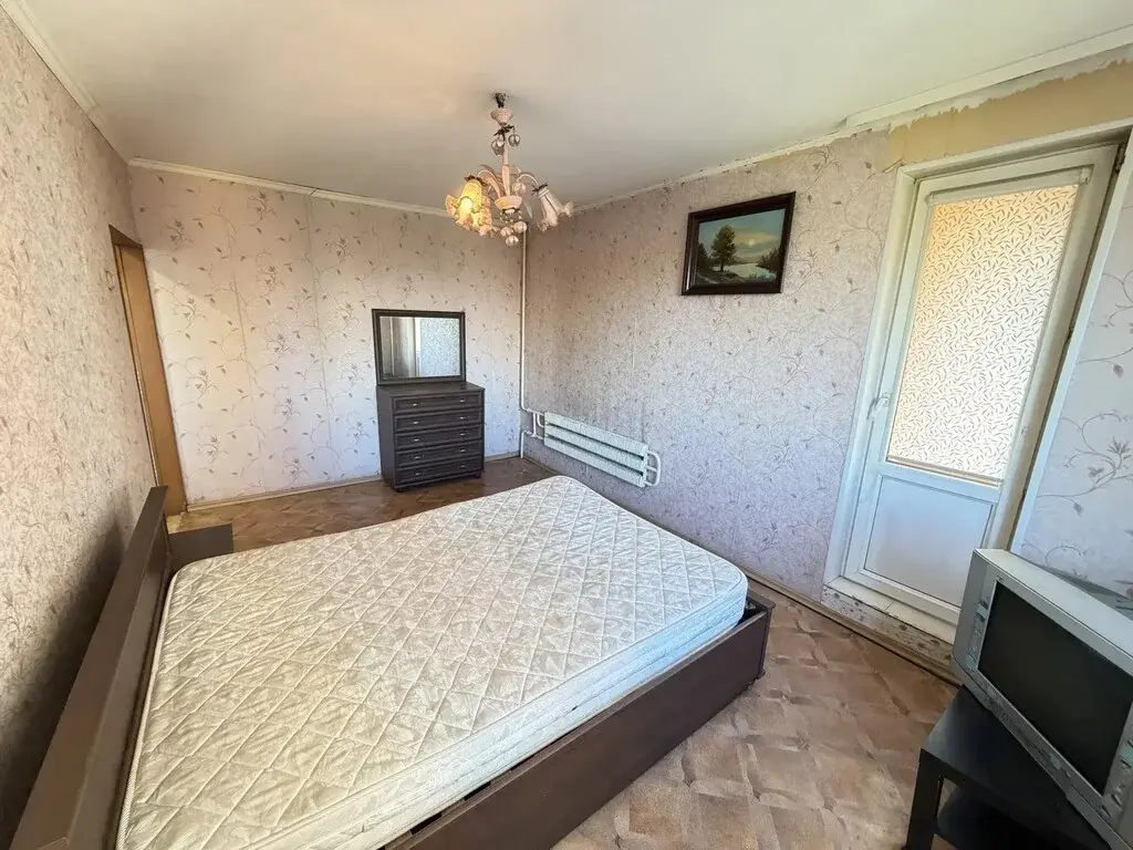 2-к. квартира, 46,4 м2, 7/9 эт. - Фото 10