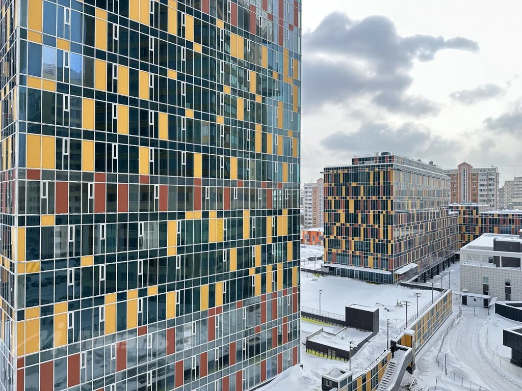 Продается уютная 3-х комнатная квартира - Фото 36