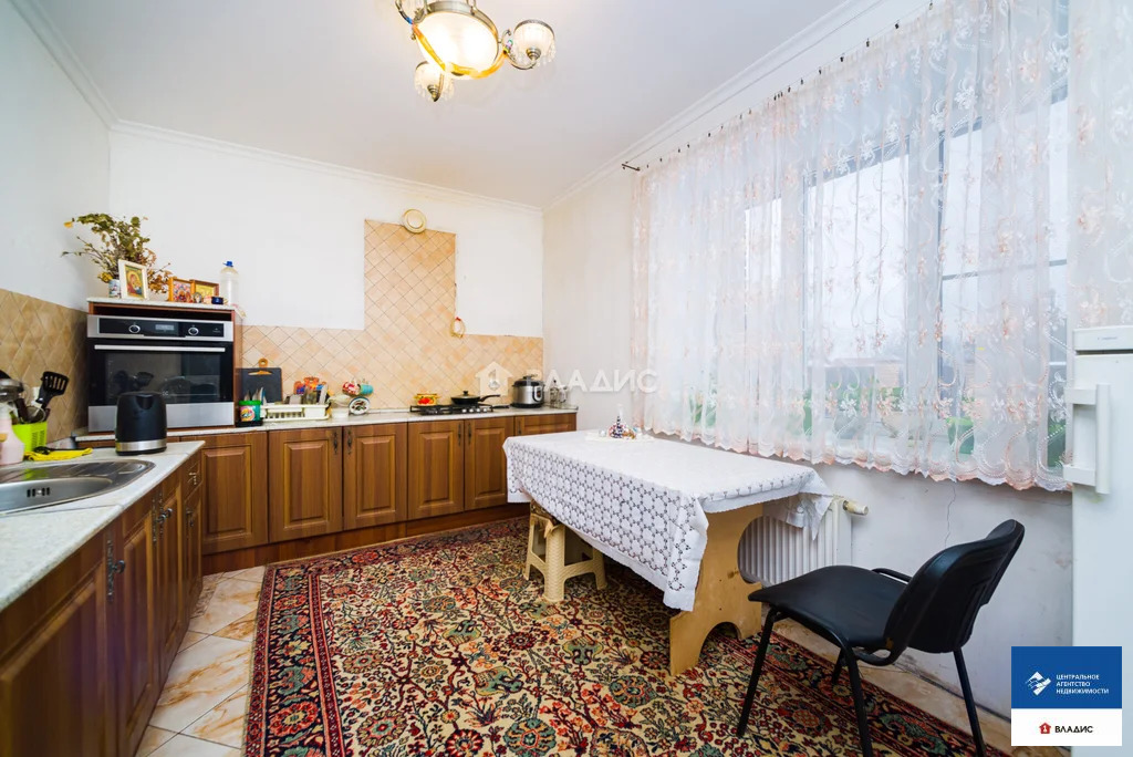 Продажа дома, Мурмино, Рязанский район, ул. Новая - Фото 26