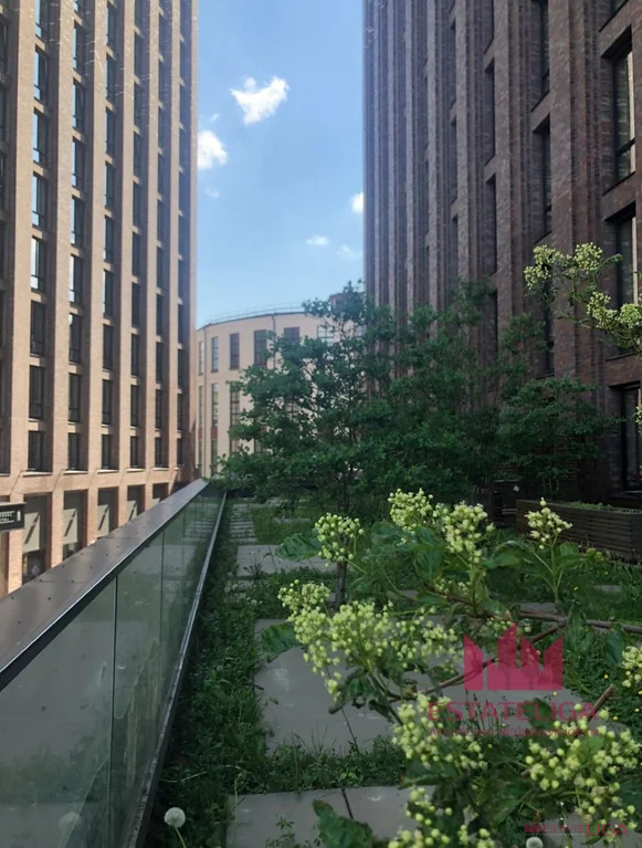 Продажа квартиры, ул. Ходынская - Фото 13